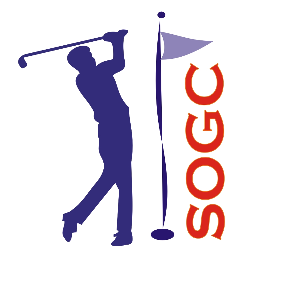 Logo SOGC