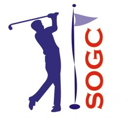 Ketentuan Pertandingan Monthly Medal Tournament SOGC 2017