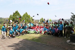 16th SOGC Anniversary Celebration 2020
